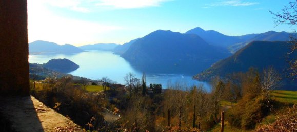 4 rooms House in Sulzano, Italy No. 103566 24