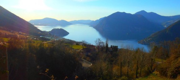 4 rooms House in Sulzano, Italy No. 103566 19