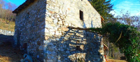 4 rooms House in Sulzano, Italy No. 103566 12