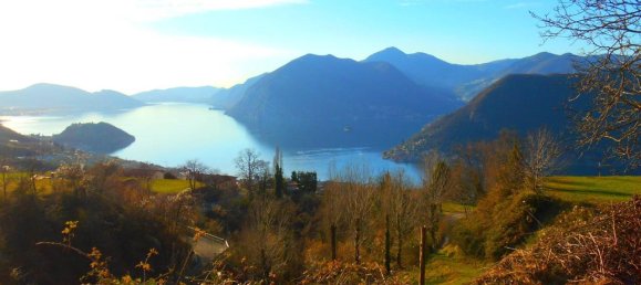 4 rooms House in Sulzano, Italy No. 103566 25