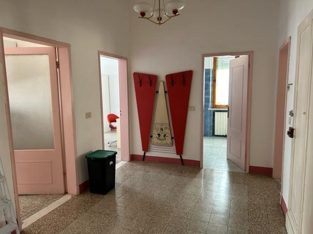 3 غرف نوم شقة في Siena, Italy رقم 55357