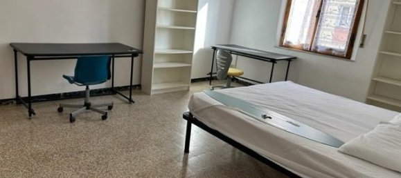 3 غرف نوم شقة في Siena, Italy رقم 55357 2