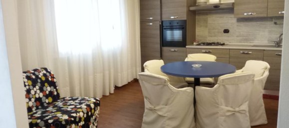 16-Zimmer Haus in Padua, Italy, Nr. 256266 2