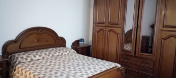 16-Zimmer Haus in Padua, Italy, Nr. 256266 4