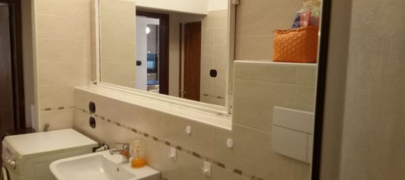 16-Zimmer Haus in Padua, Italy, Nr. 256266 3