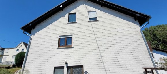 3 bedrooms Townhouse in Westerwaldkreis, Germany No. 231298 9