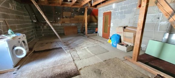 3 bedrooms Townhouse in Westerwaldkreis, Germany No. 231298 24