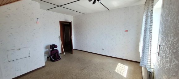 3 bedrooms Townhouse in Westerwaldkreis, Germany No. 231298 23