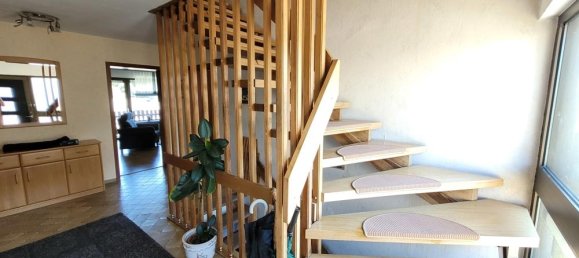 3 bedrooms Townhouse in Westerwaldkreis, Germany No. 231298 10