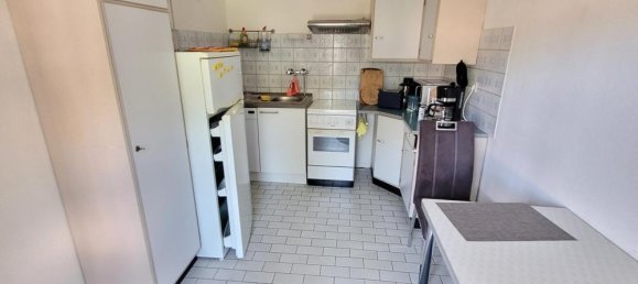 3 bedrooms Townhouse in Westerwaldkreis, Germany No. 231298 21