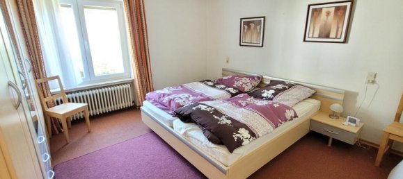 3 bedrooms Townhouse in Westerwaldkreis, Germany No. 231298 18