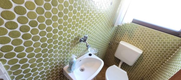 3 bedrooms Townhouse in Westerwaldkreis, Germany No. 231298 17