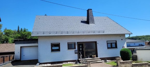 3 bedrooms Townhouse in Westerwaldkreis, Germany No. 231298 8