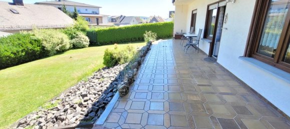 3 bedrooms Townhouse in Westerwaldkreis, Germany No. 231298 7