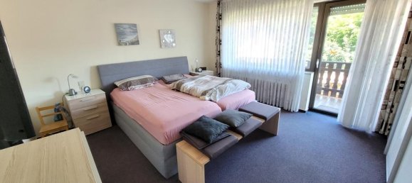 3 bedrooms Townhouse in Westerwaldkreis, Germany No. 231298 14