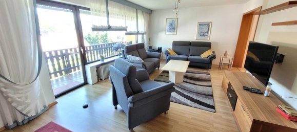 3 bedrooms Townhouse in Westerwaldkreis, Germany No. 231298 12