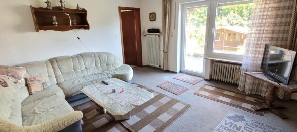 3 bedrooms Townhouse in Westerwaldkreis, Germany No. 231298 19