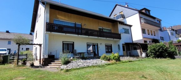 3 bedrooms Townhouse in Westerwaldkreis, Germany No. 231298 4