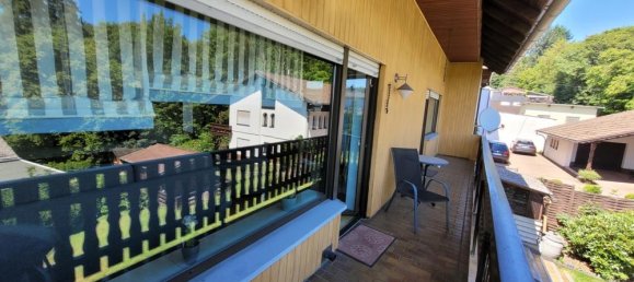 3 bedrooms Townhouse in Westerwaldkreis, Germany No. 231298 16