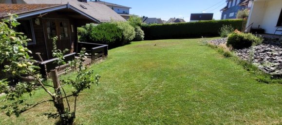 3 bedrooms Townhouse in Westerwaldkreis, Germany No. 231298 5