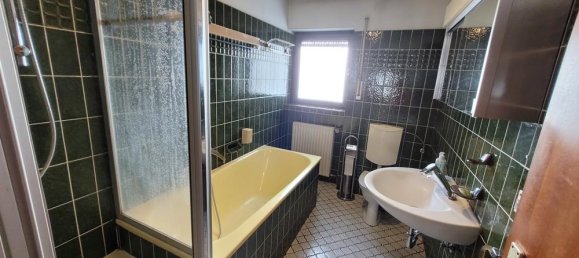 3 bedrooms Townhouse in Westerwaldkreis, Germany No. 231298 15