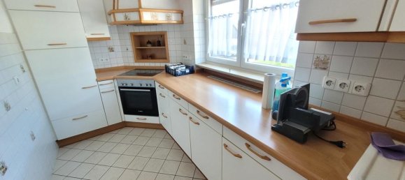 3 bedrooms Townhouse in Westerwaldkreis, Germany No. 231298 13