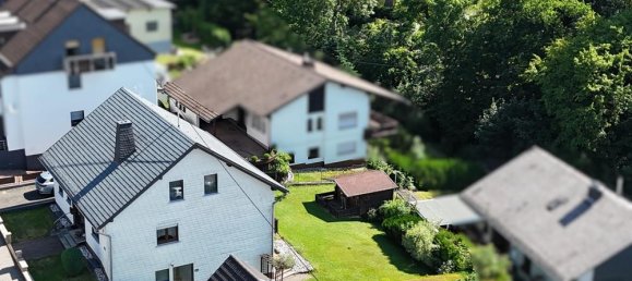 3 bedrooms Townhouse in Westerwaldkreis, Germany No. 231298 2