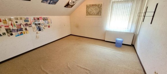 3 bedrooms Townhouse in Westerwaldkreis, Germany No. 231298 22