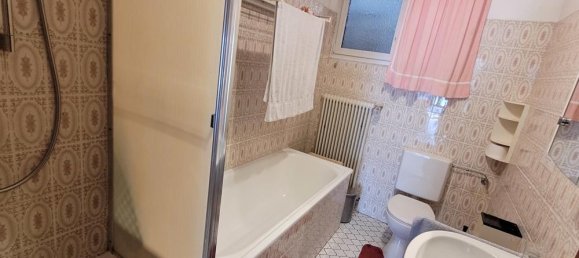 3 bedrooms Townhouse in Westerwaldkreis, Germany No. 231298 20