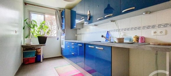 1 chambre Appartement à Puteaux, France No. 169887 2