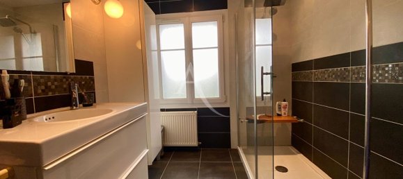 Casa T4 em Le Controis-en-Sologne, France N.º 261962 9