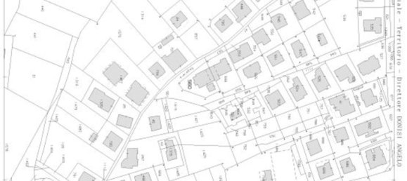 6 rooms Apartment in Corridonia, Italy No. 96713 19