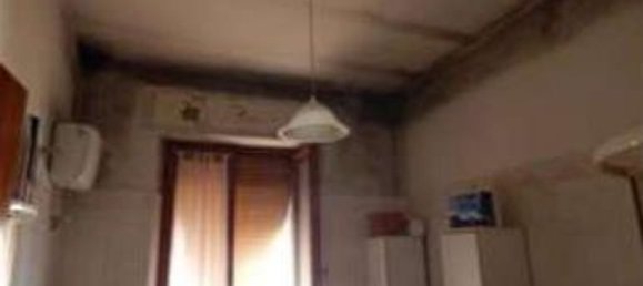 6 rooms Apartment in Corridonia, Italy No. 96713 5