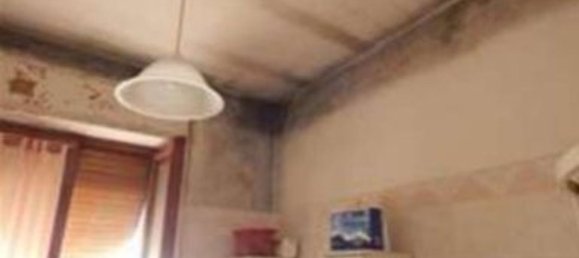 6 rooms Apartment in Corridonia, Italy No. 96713 4