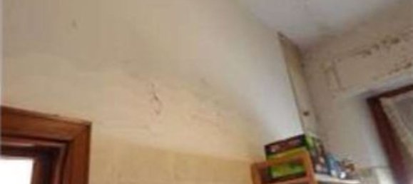 6 rooms Apartment in Corridonia, Italy No. 96713 7