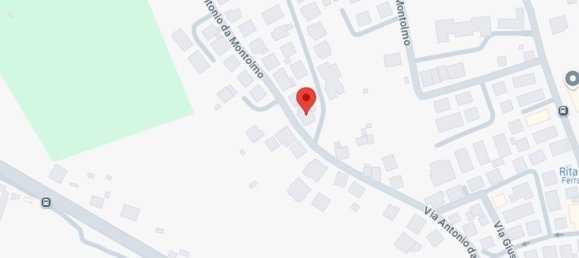 6 rooms Apartment in Corridonia, Italy No. 96713 15