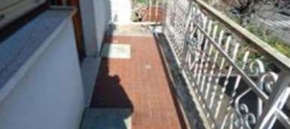 6 rooms Apartment in Corridonia, Italy No. 96713 6