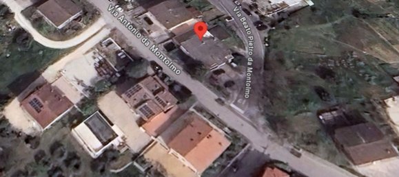 6 rooms Apartment in Corridonia, Italy No. 96713 17