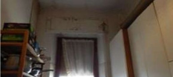 6 rooms Apartment in Corridonia, Italy No. 96713 8