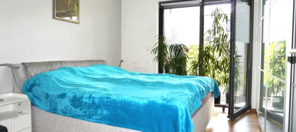 1 bedroom Apartment in Cologne, Germany No. 257870 12