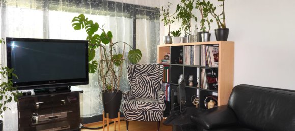 1 bedroom Apartment in Cologne, Germany No. 257870 8