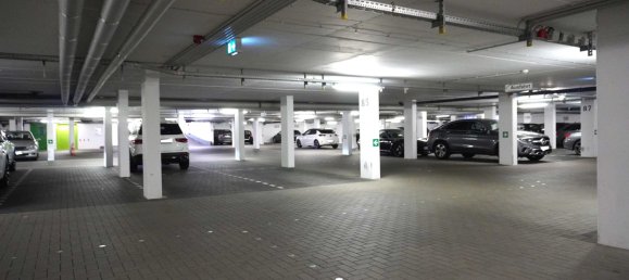 1 bedroom Apartment in Cologne, Germany No. 257870 13