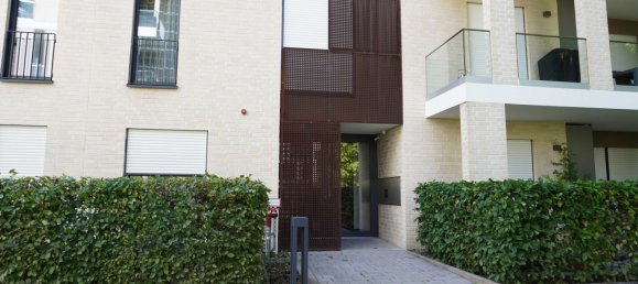 1 bedroom Apartment in Cologne, Germany No. 257870 5