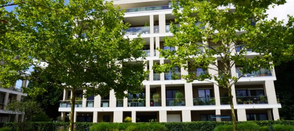 1 bedroom Apartment in Cologne, Germany No. 257870 4