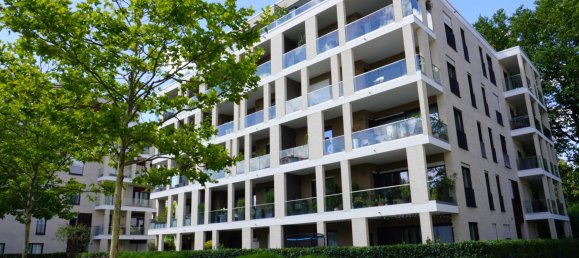 1 bedroom Apartment in Cologne, Germany No. 257870 3