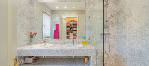 4 bedrooms Villa in Marbella, Spain No. 47931 42