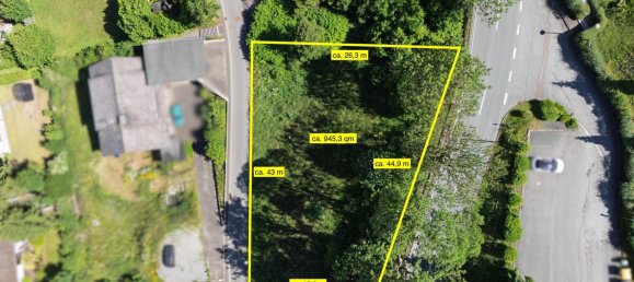 Terreno en Waldeck-Frankenberg, Germany No. 329652 8