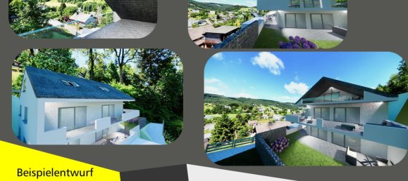 Terreno en Waldeck-Frankenberg, Germany No. 329652 2