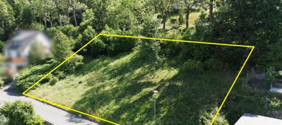 Terreno en Waldeck-Frankenberg, Germany No. 329652 4