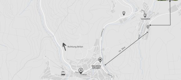 Terreno en Waldeck-Frankenberg, Germany No. 329652 9